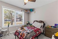 401 Parkwood Place, Niceville, FL 32578