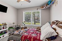 401 Parkwood Place, Niceville, FL 32578