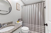 401 Parkwood Place, Niceville, FL 32578