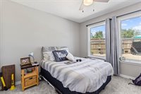 401 Parkwood Place, Niceville, FL 32578