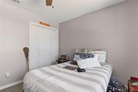 401 Parkwood Place, Niceville, FL 32578