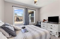 401 Parkwood Place, Niceville, FL 32578