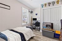 401 Parkwood Place, Niceville, FL 32578