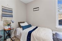 401 Parkwood Place, Niceville, FL 32578