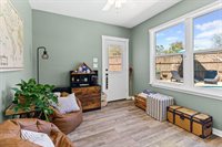 401 Parkwood Place, Niceville, FL 32578