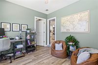 401 Parkwood Place, Niceville, FL 32578