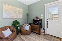 401 Parkwood Place, Niceville, FL 32578