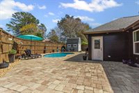 401 Parkwood Place, Niceville, FL 32578