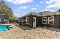 401 Parkwood Place, Niceville, FL 32578