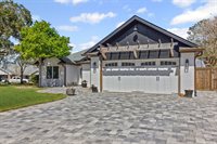 401 Parkwood Place, Niceville, FL 32578