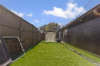 401 Parkwood Place, Niceville, FL 32578