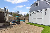 401 Parkwood Place, Niceville, FL 32578