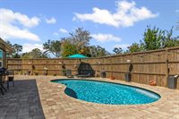 401 Parkwood Place, Niceville, FL 32578
