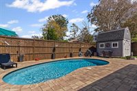 401 Parkwood Place, Niceville, FL 32578