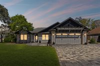 401 Parkwood Place, Niceville, FL 32578