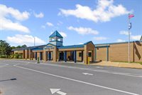 401 Parkwood Place, Niceville, FL 32578