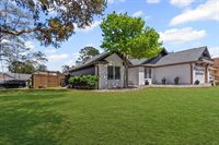 401 Parkwood Place, Niceville, FL 32578