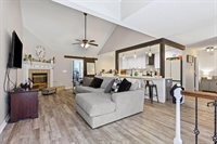 401 Parkwood Place, Niceville, FL 32578