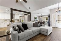 401 Parkwood Place, Niceville, FL 32578