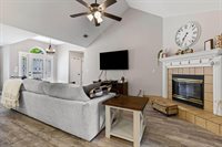 401 Parkwood Place, Niceville, FL 32578