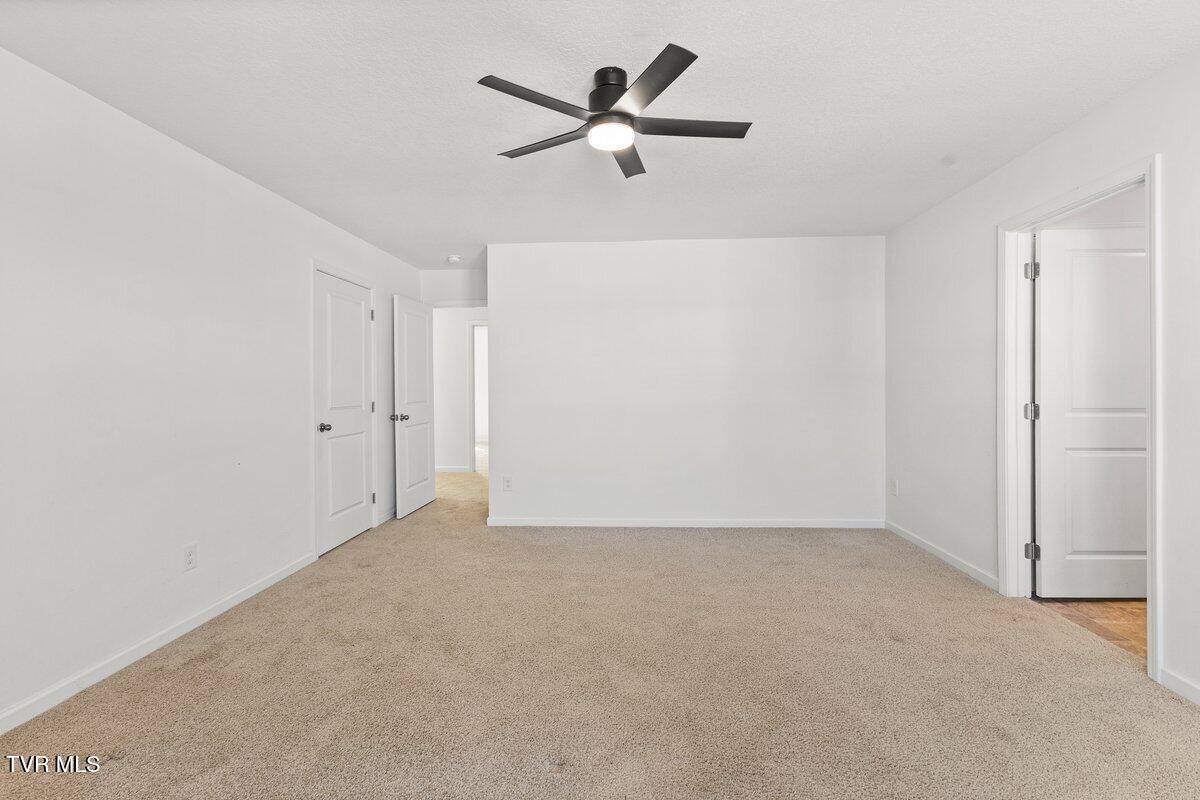 709 Newtons Way, Kingsport, TN 37663