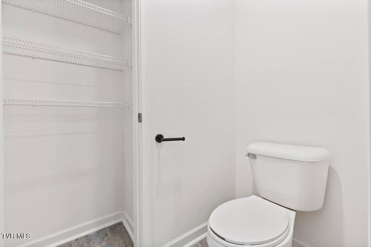 709 Newtons Way, Kingsport, TN 37663