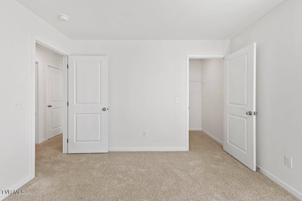 709 Newtons Way, Kingsport, TN 37663