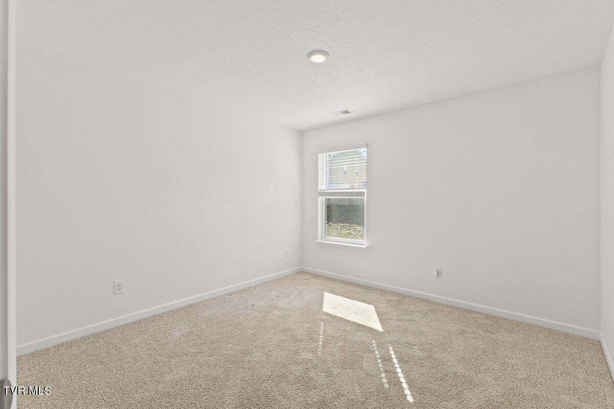 709 Newtons Way, Kingsport, TN 37663