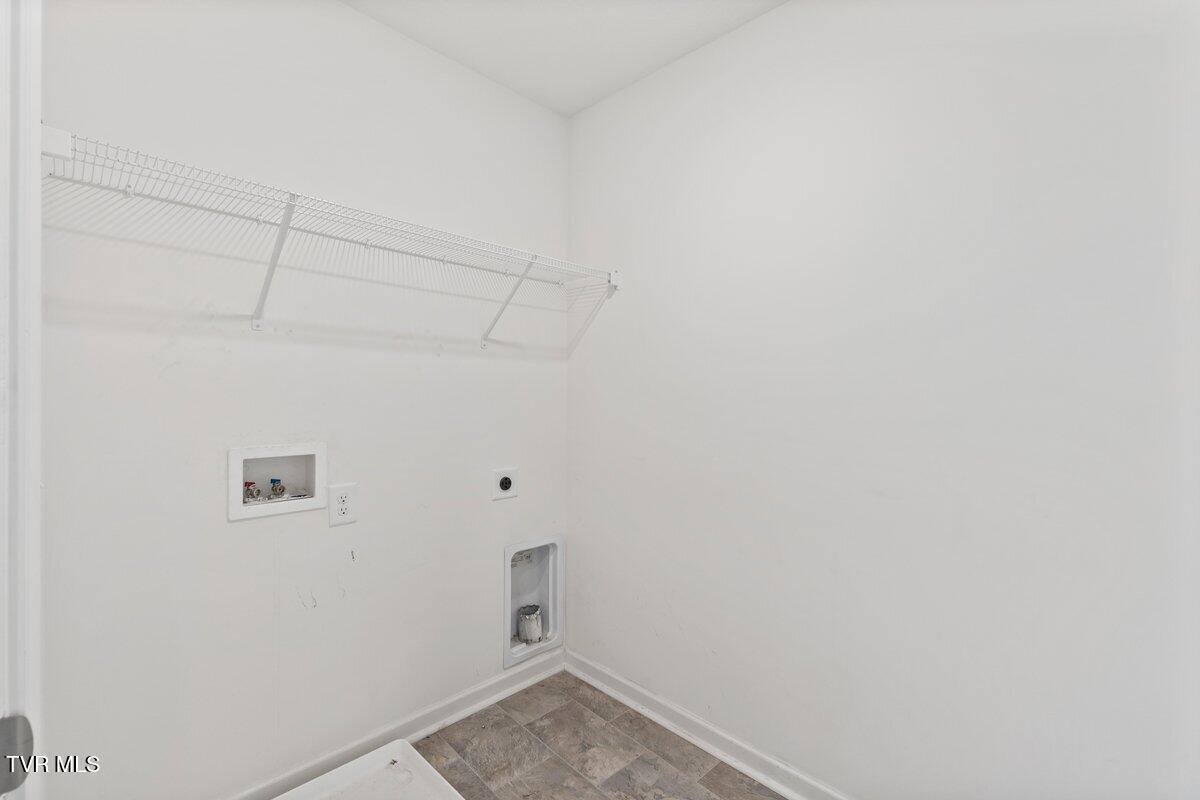 709 Newtons Way, Kingsport, TN 37663