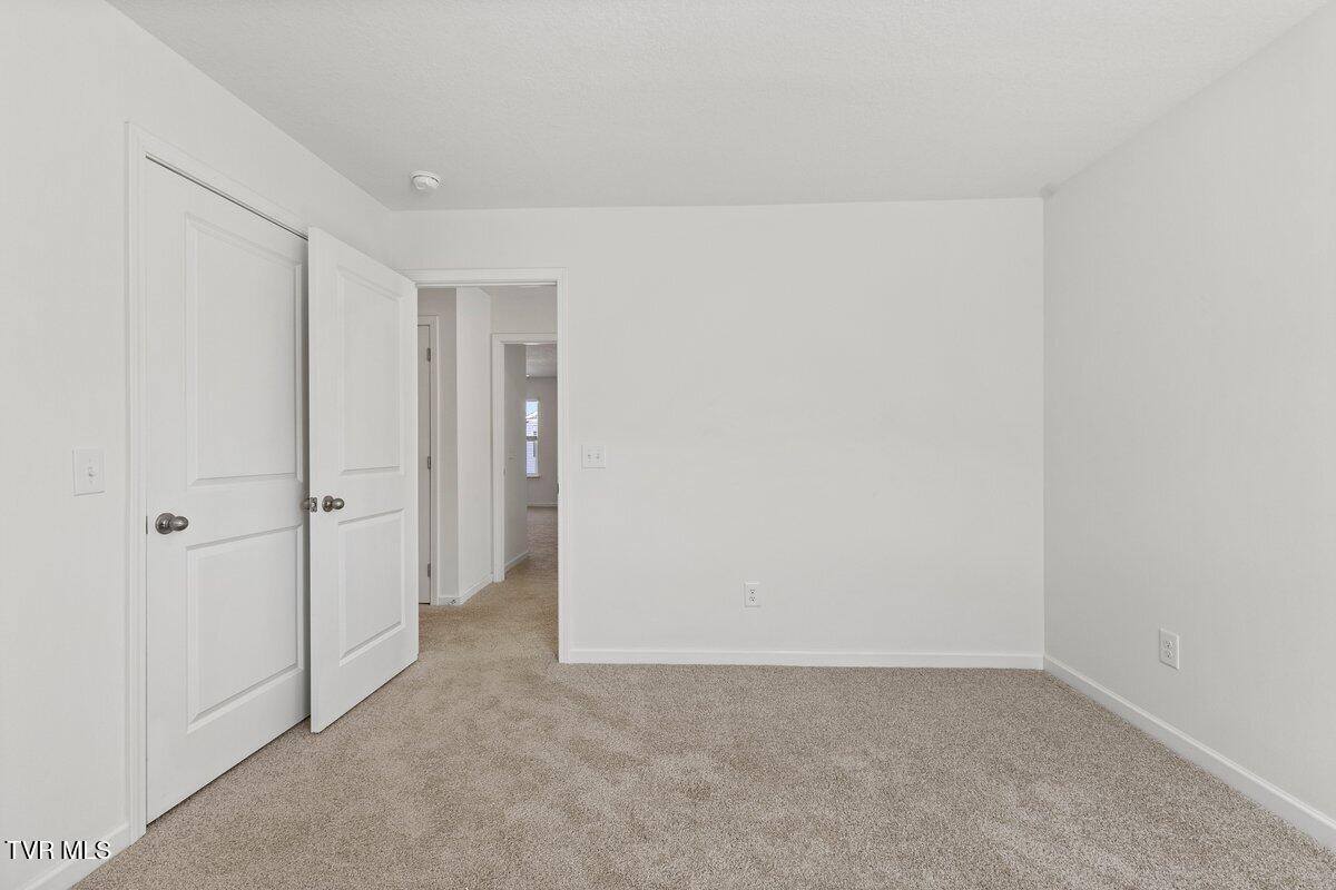 709 Newtons Way, Kingsport, TN 37663