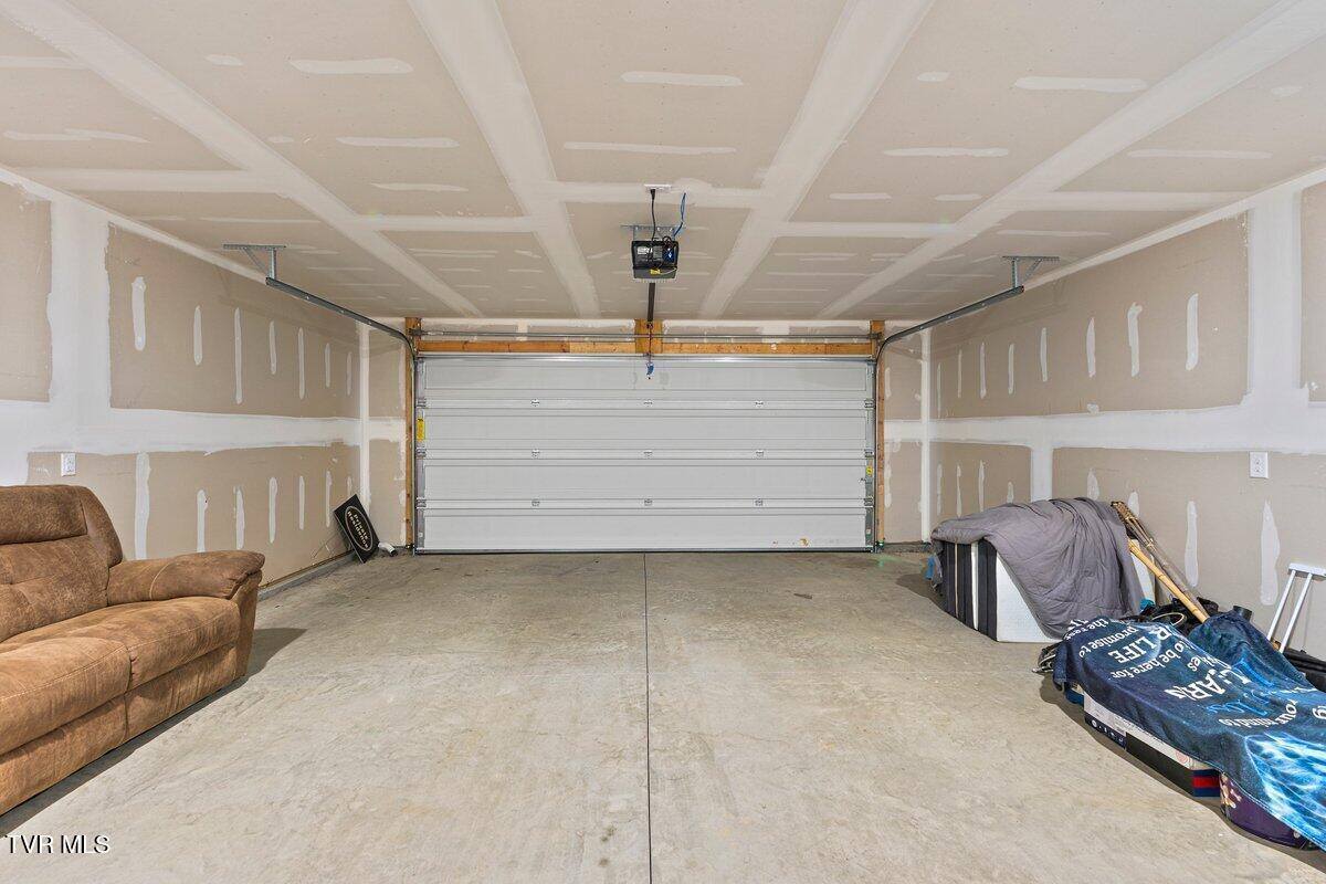 709 Newtons Way, Kingsport, TN 37663