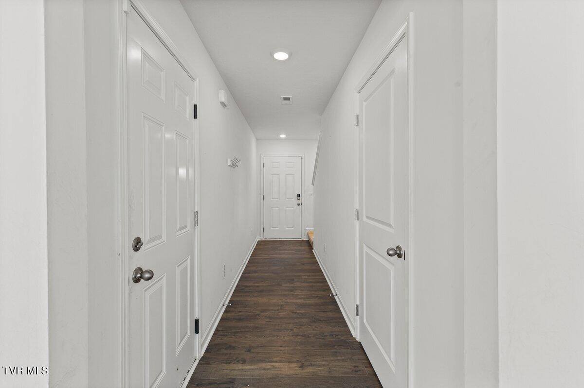 709 Newtons Way, Kingsport, TN 37663