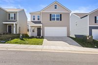 709 Newtons Way, Kingsport, TN 37663