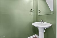 709 Newtons Way, Kingsport, TN 37663