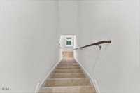 709 Newtons Way, Kingsport, TN 37663