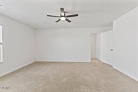 709 Newtons Way, Kingsport, TN 37663