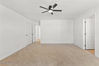 709 Newtons Way, Kingsport, TN 37663