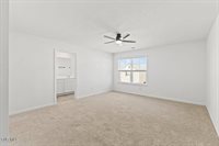 709 Newtons Way, Kingsport, TN 37663