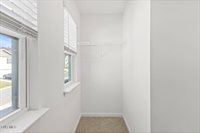 709 Newtons Way, Kingsport, TN 37663