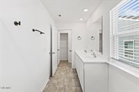 709 Newtons Way, Kingsport, TN 37663