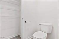 709 Newtons Way, Kingsport, TN 37663