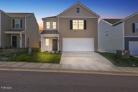 709 Newtons Way, Kingsport, TN 37663