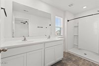 709 Newtons Way, Kingsport, TN 37663