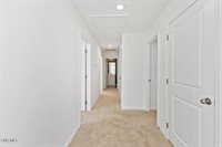 709 Newtons Way, Kingsport, TN 37663