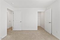 709 Newtons Way, Kingsport, TN 37663