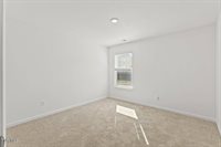 709 Newtons Way, Kingsport, TN 37663