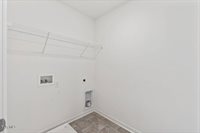 709 Newtons Way, Kingsport, TN 37663