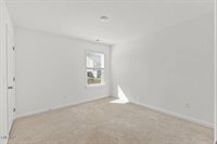 709 Newtons Way, Kingsport, TN 37663