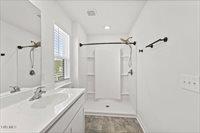 709 Newtons Way, Kingsport, TN 37663