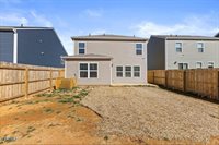 709 Newtons Way, Kingsport, TN 37663